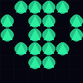 101.2.32.230