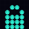 101.2.32.231