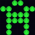 101.2.32.234