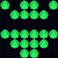 101.2.32.235
