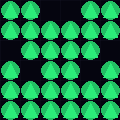 101.2.32.239