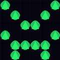 101.2.32.24