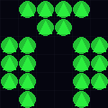 101.2.32.242