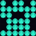 101.2.32.244