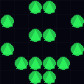 101.2.32.25