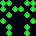 101.2.32.250