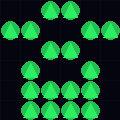 101.2.32.251