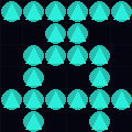 101.2.32.27