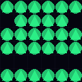 101.2.32.28