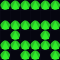 101.2.32.30