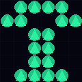 101.2.32.38