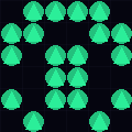 101.2.32.50