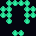 101.2.32.53