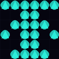 101.2.32.82
