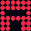 101.2.33.0