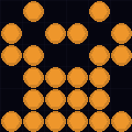101.2.33.1