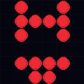 101.2.33.10