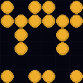 101.2.33.100