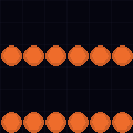 101.2.33.101
