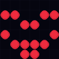 101.2.33.105