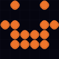 101.2.33.106