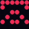 101.2.33.108