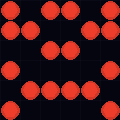101.2.33.109
