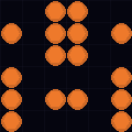 101.2.33.110