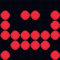 101.2.33.111