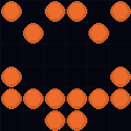 101.2.33.112