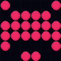 101.2.33.113