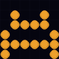 101.2.33.114