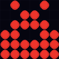 101.2.33.115