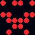 101.2.33.116