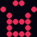 101.2.33.117