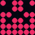 101.2.33.118