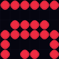 101.2.33.119