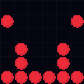 101.2.33.120