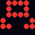 101.2.33.121