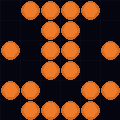 101.2.33.122