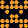 101.2.33.123