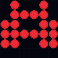 101.2.33.124