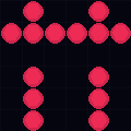 101.2.33.126