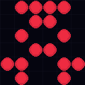 101.2.33.127