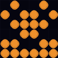 101.2.33.128