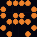 101.2.33.130