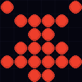 101.2.33.133