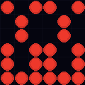 101.2.33.135