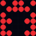 101.2.33.136