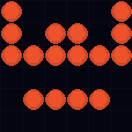 101.2.33.138